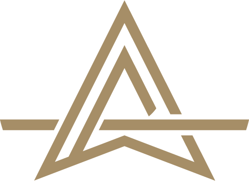 Lead & Latitude mark